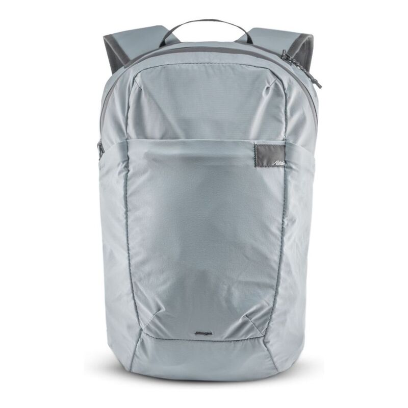 Matador Refraction Packable Backpack - Slate Blue