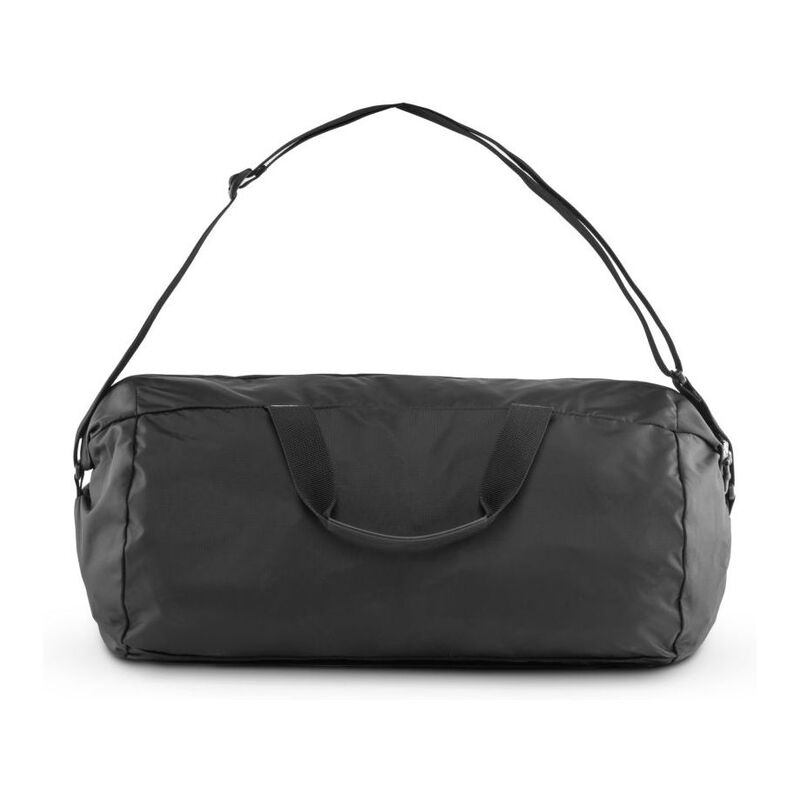Matador Refraction Packable Duffle Bag - Black