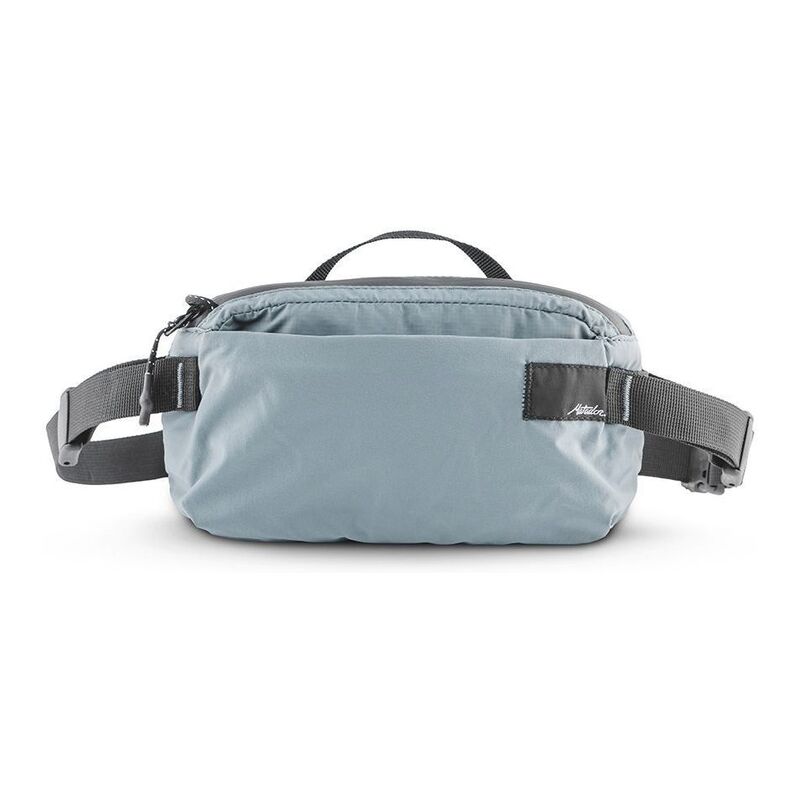 Matador Refraction Packable Sling - Slate Blue