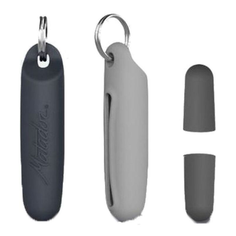 Matador Travel Earplugs Kit