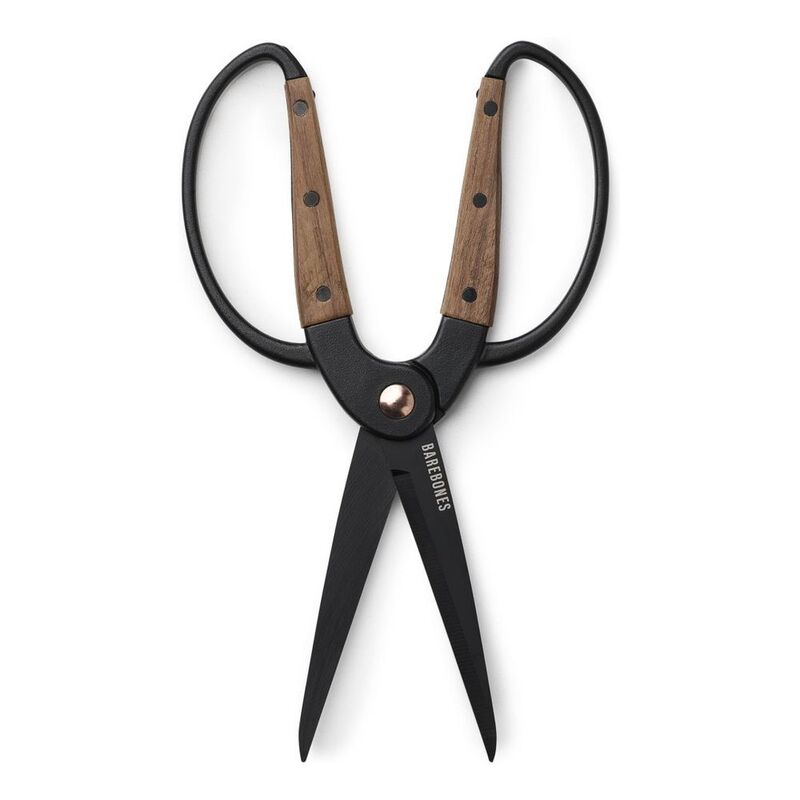 Barebones Garden Scissors