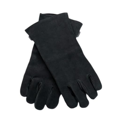 Barebones Open Fire Gloves (Large/X-Large)