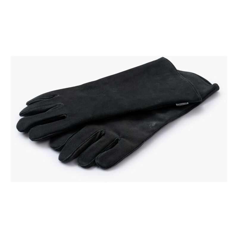 Barebones Open Fire Gloves (Small/Medium)