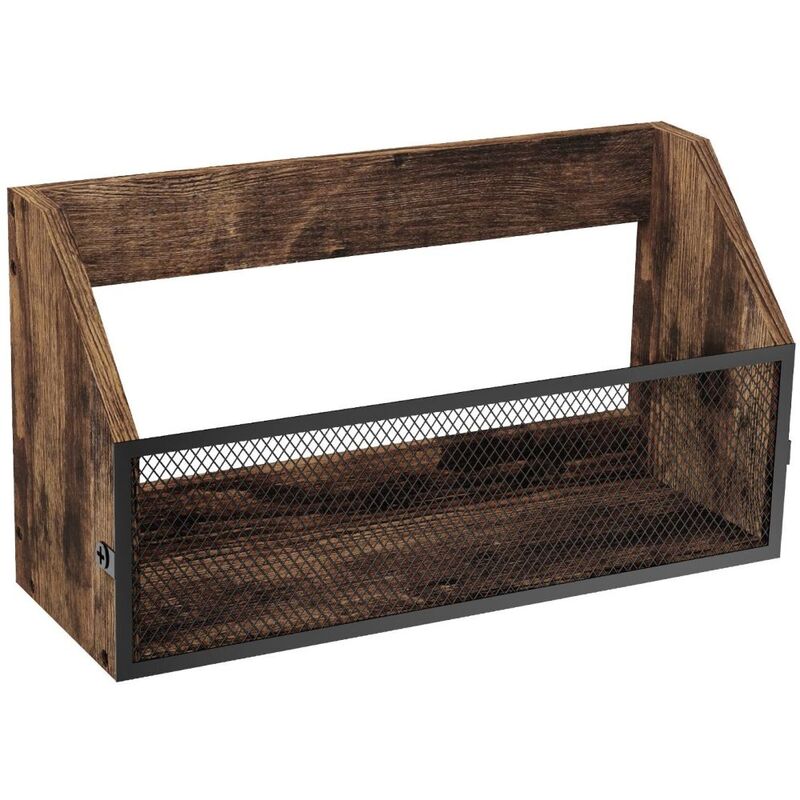 Echo Audio Table Top Record Display Echo Audio Table Top Record Display