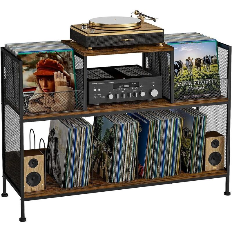 Echo Audio Display Stand Echo Audio Display Stand