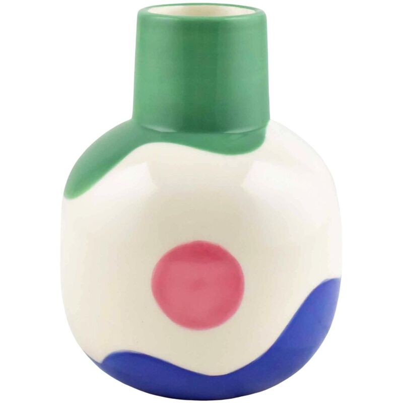 Que Rico Vase Rosita - A Dulce Dream Que Rico Vase Rosita - A Dulce Dream