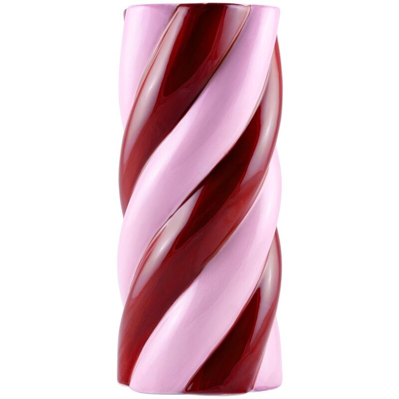 Que Rico Vase Camila - Amor Del Color (148-01285)