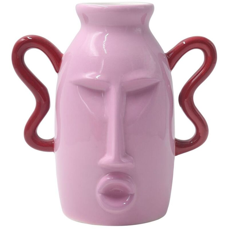 Que Rico Vase Federica - Amor Del Color (148-01300) Que Rico Vase Federica - Amor Del Color (148-01300)
