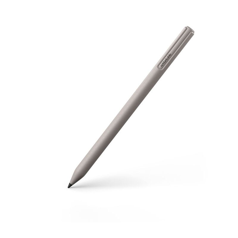 reMarkable Marker For reMarkable Paper Pro reMarkable Marker For reMarkable Paper Pro