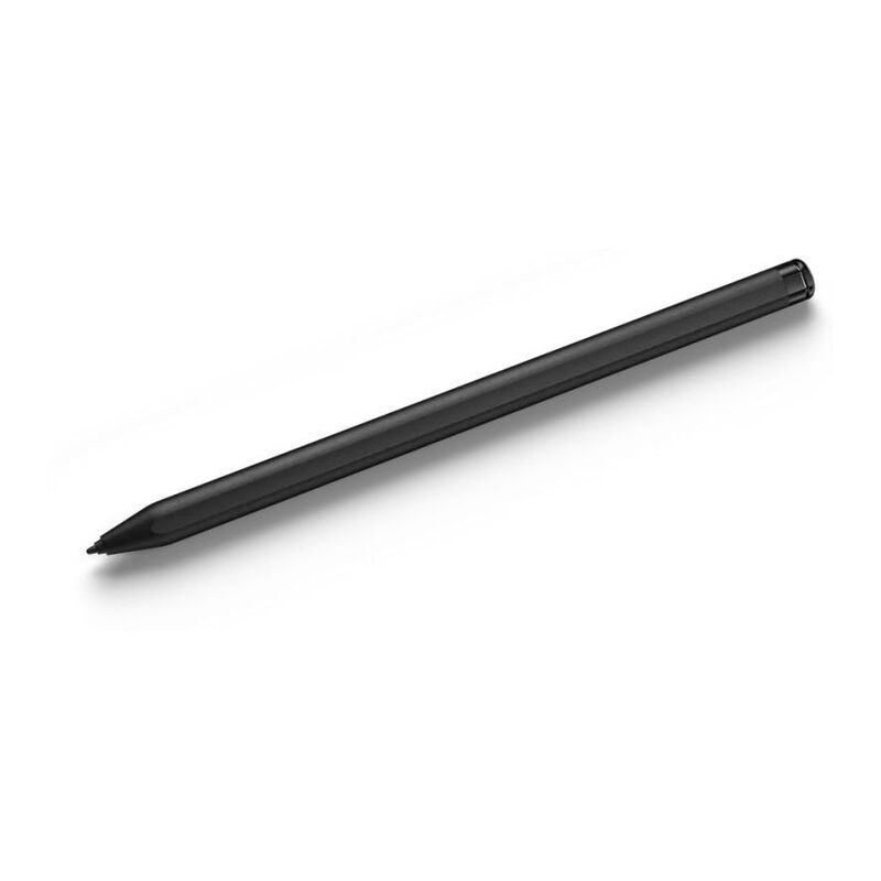 reMarkable Marker Plus For reMarkable Paper Pro