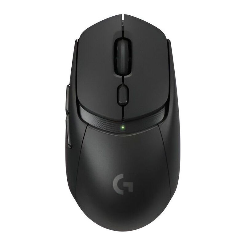 Logitech G G309 Lightspeed Gaming Mouse - Black