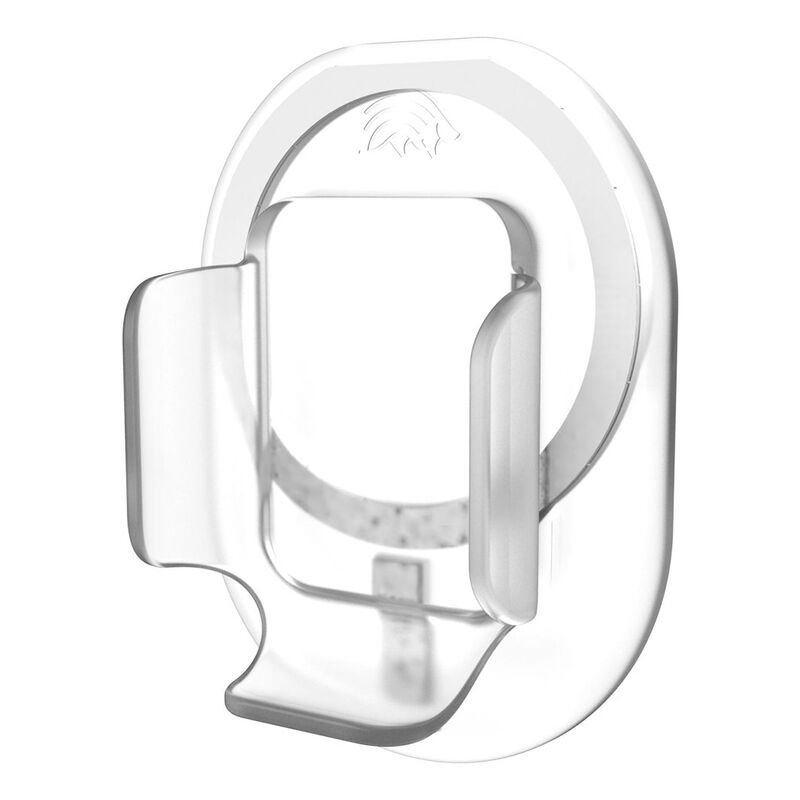 Porcupine AirPack Universal - Clear Porcupine AirPack Universal - Clear