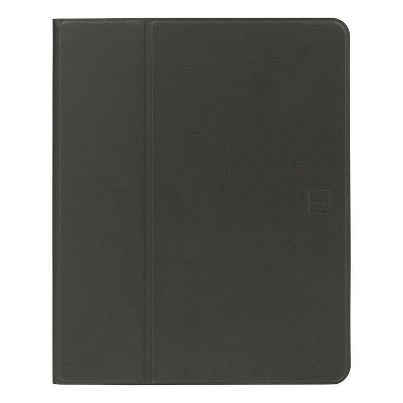 TUCANO UP Plus Case for iPad Pro 13 M4 (2024) - Black TUCANO UP Plus Case for iPad Pro 13 M4 (2024) - Black