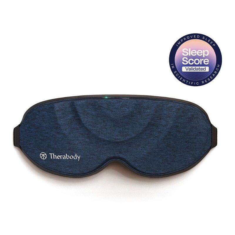 Therabody SleepMask Therabody SleepMask
