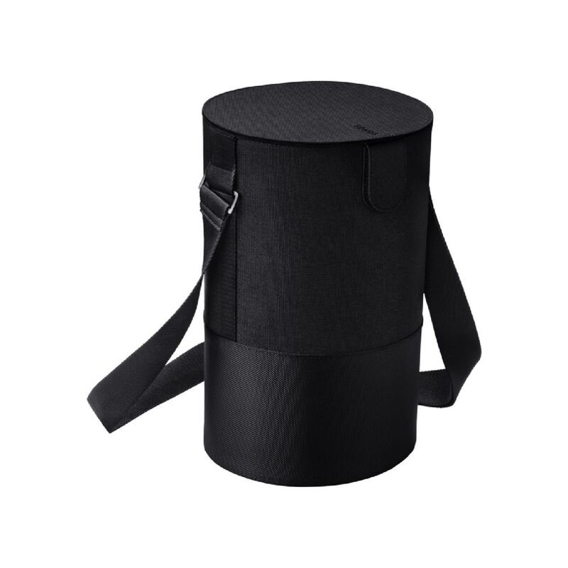 Sonos Move Travel Bag - Black Sonos Move Travel Bag - Black