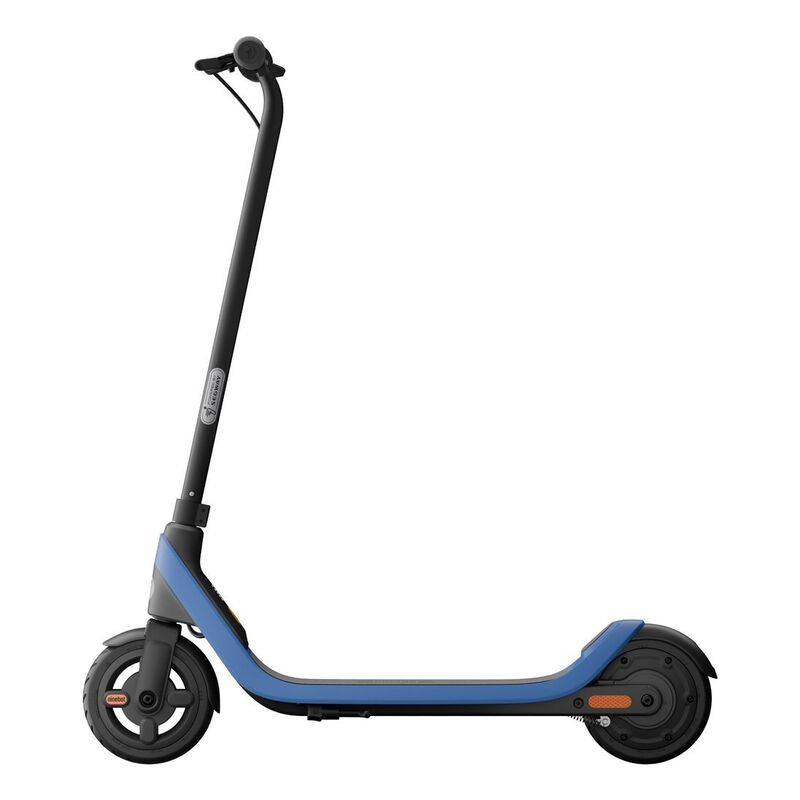Segway-Ninebot Kids KickScooter C2 lite Segway-Ninebot Kids KickScooter C2 lite