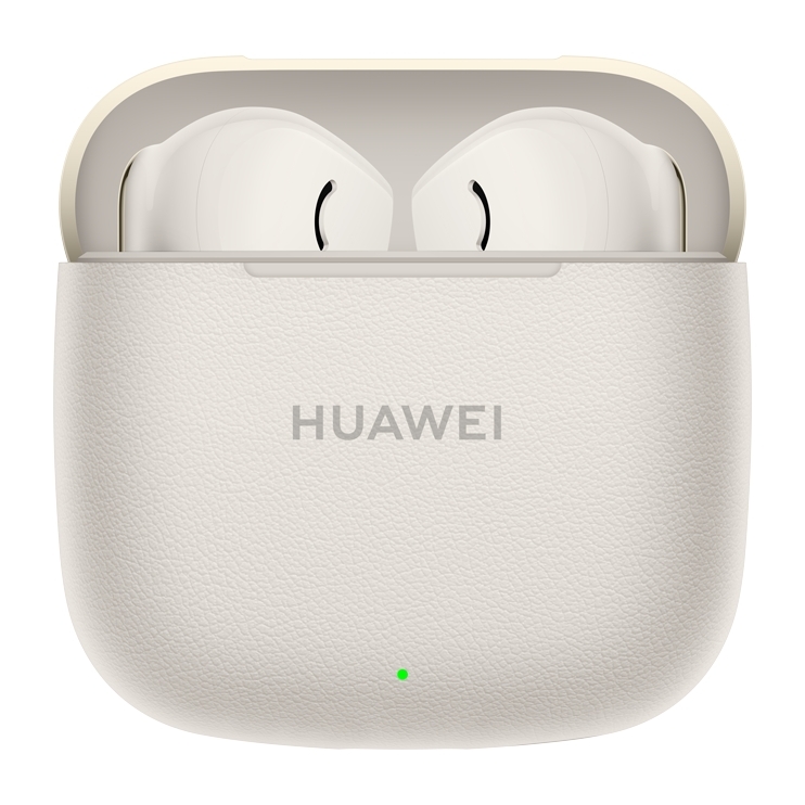 Huawei Freebuds SE 3 True Wireless Earbuds - Beige