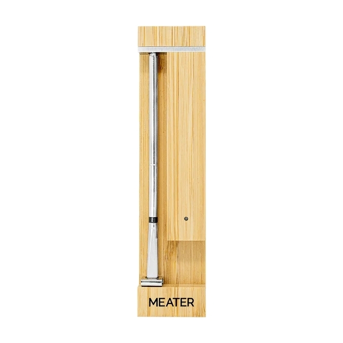 Meater Pro Wireless Meat Thermometer - Honey Meater Pro Wireless Meat Thermometer - Honey