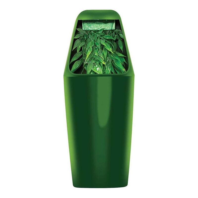 Komodo Reptile Drinking Fountain & Humidifier (UK Plug) Komodo Reptile Drinking Fountain & Humidifier (UK Plug)