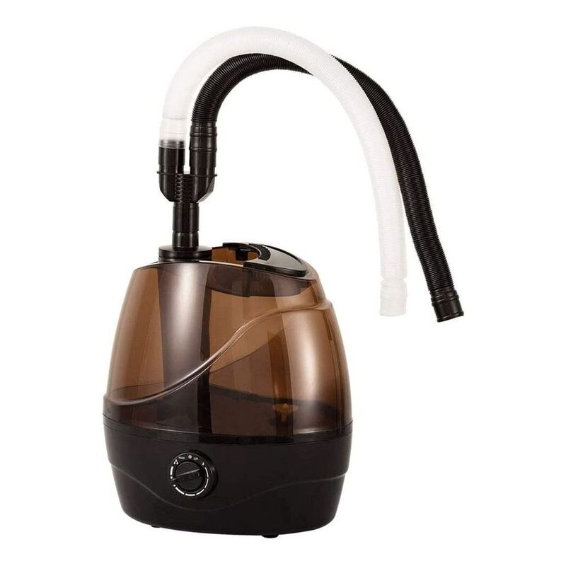 Komodo Fogger (UK Plug) Komodo Fogger (UK Plug)