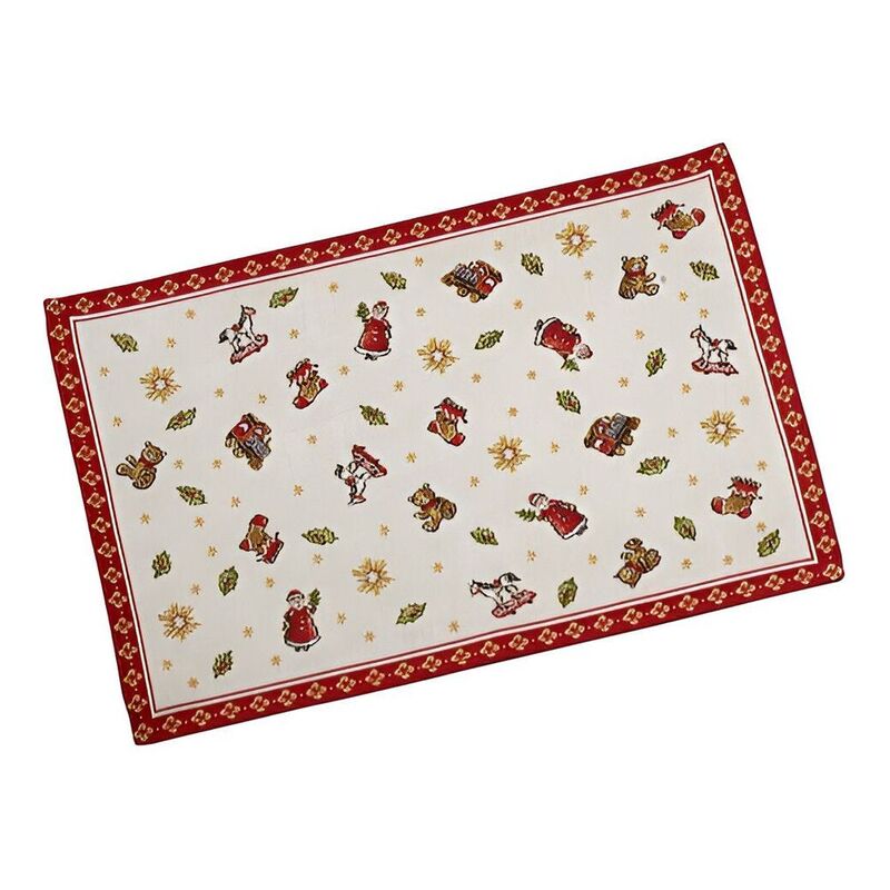 Villeroy & Boch Gobelin Placemat Toys (32 x 48 cm)