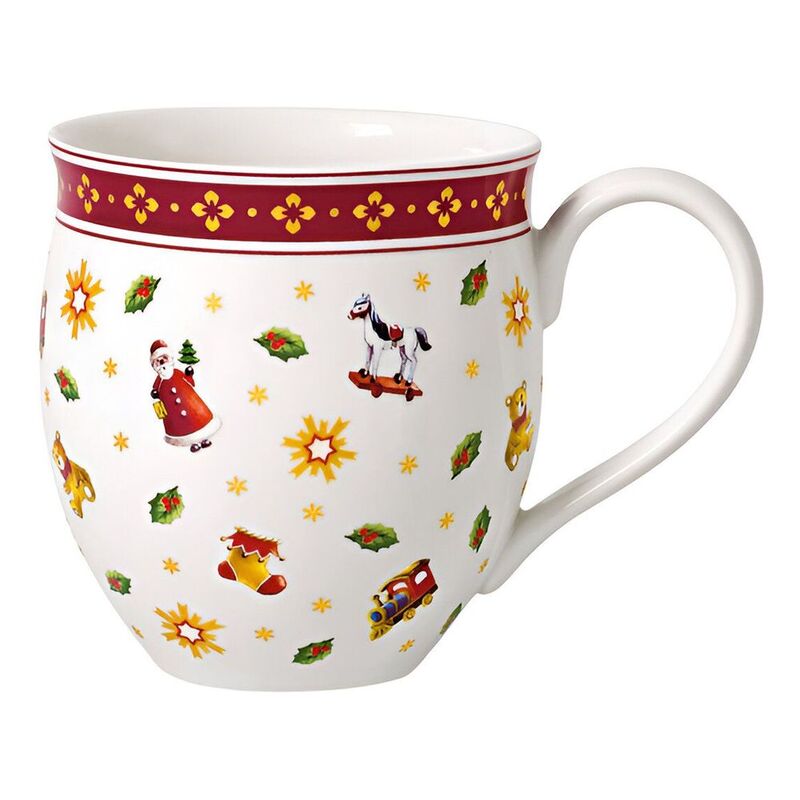 Villeroy & Boch Mug (440ml)