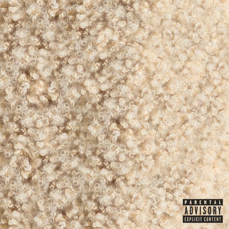 Scarlet 2 Claude (Bone Colored Vinyl) (Limited Edition) (2 Discs) | Doja Cat Scarlet 2 Claude (Bone Colored Vinyl) (Limited Edition) (2 Discs) | Doja Cat
