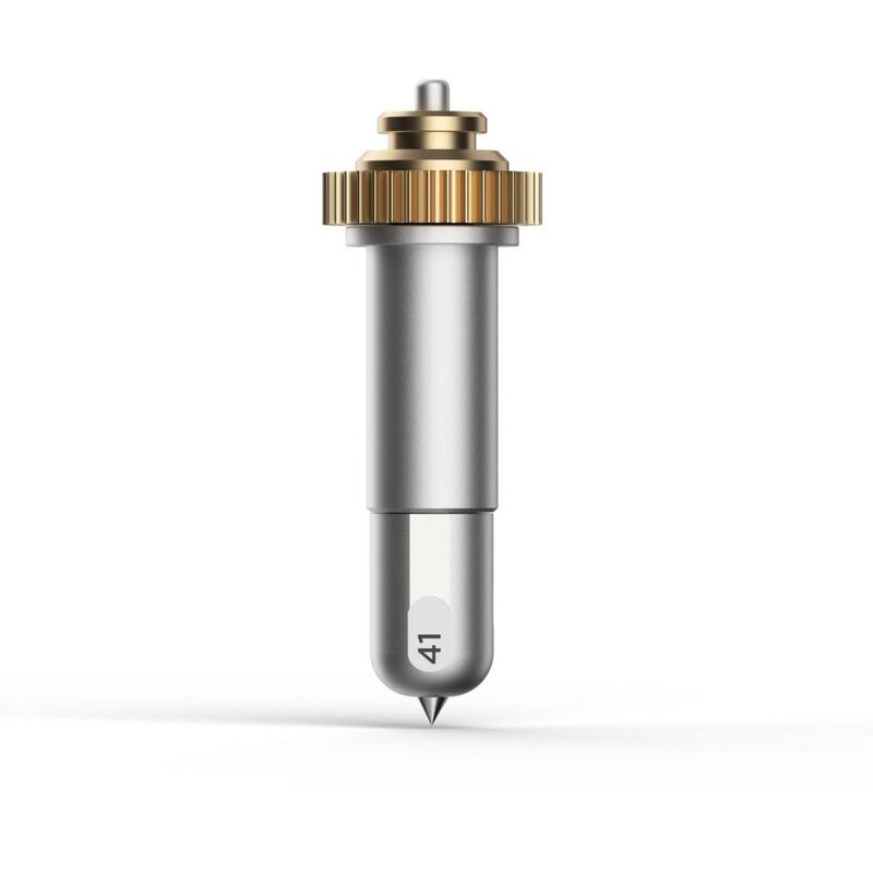 Cricut Engraving Tip Plus Quickswap Housing Cricut Engraving Tip Plus Quickswap Housing