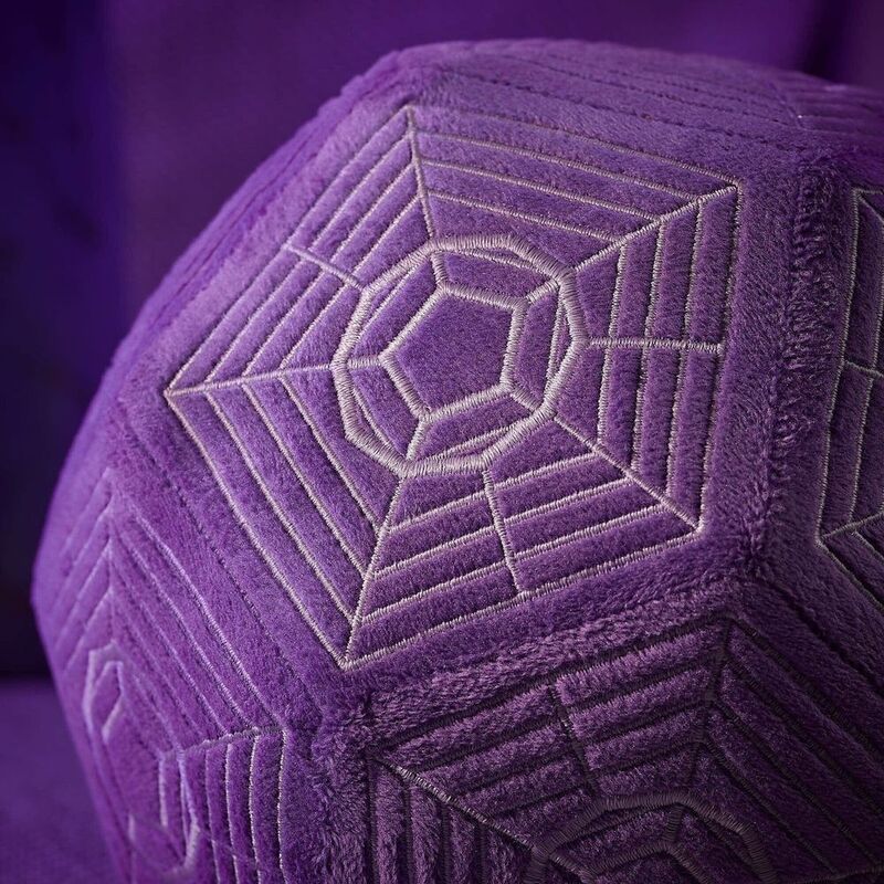 Tubbz Destiny 2 Legendary Engram 9.5-Inch 7X7 Inches Plush Tubbz Destiny 2 Legendary Engram 9.5-Inch 7X7 Inches Plush