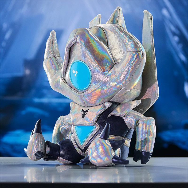 Tubbz Destiny 2 Atheon Duck 11-Inch 11-Inch Plush Tubbz Destiny 2 Atheon Duck 11-Inch 11-Inch Plush