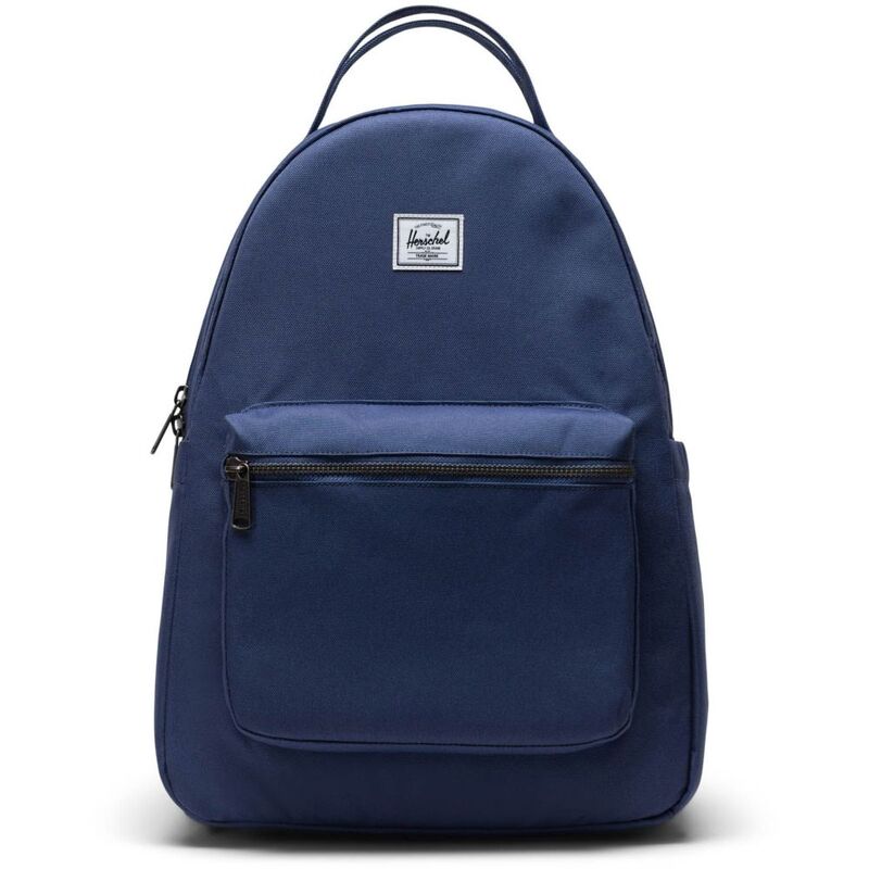 Herschel Nova Backpack - Skipper Blue Herschel Nova Backpack - Skipper Blue