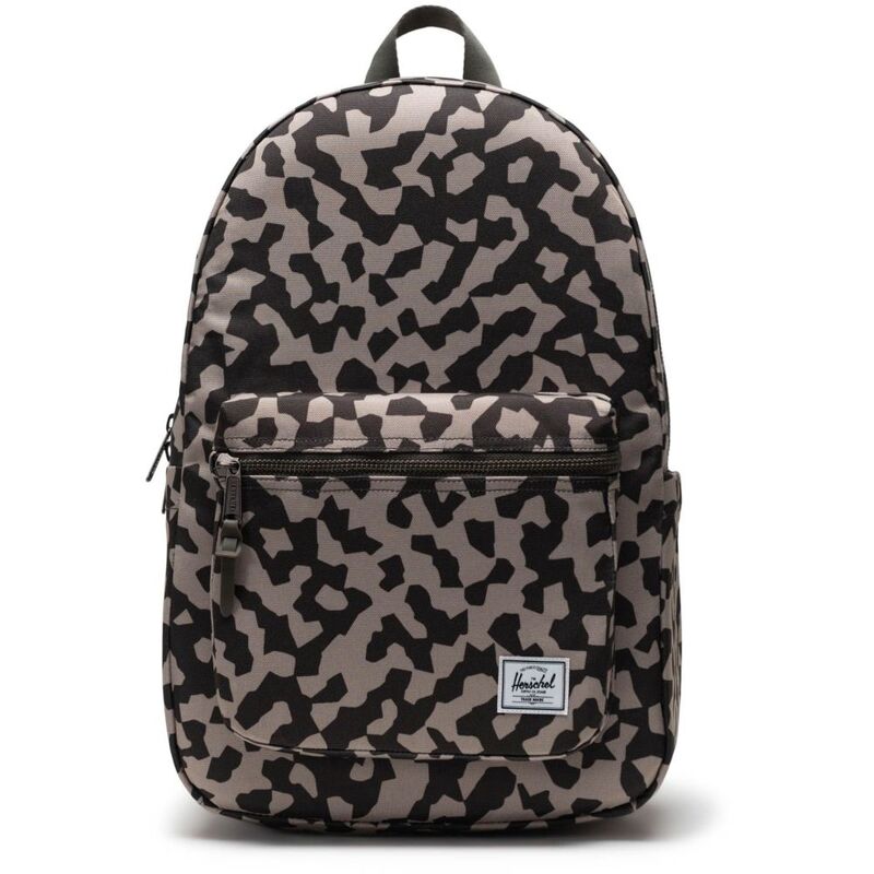 Herschel Settlement Backpack - Shadow Pixel
