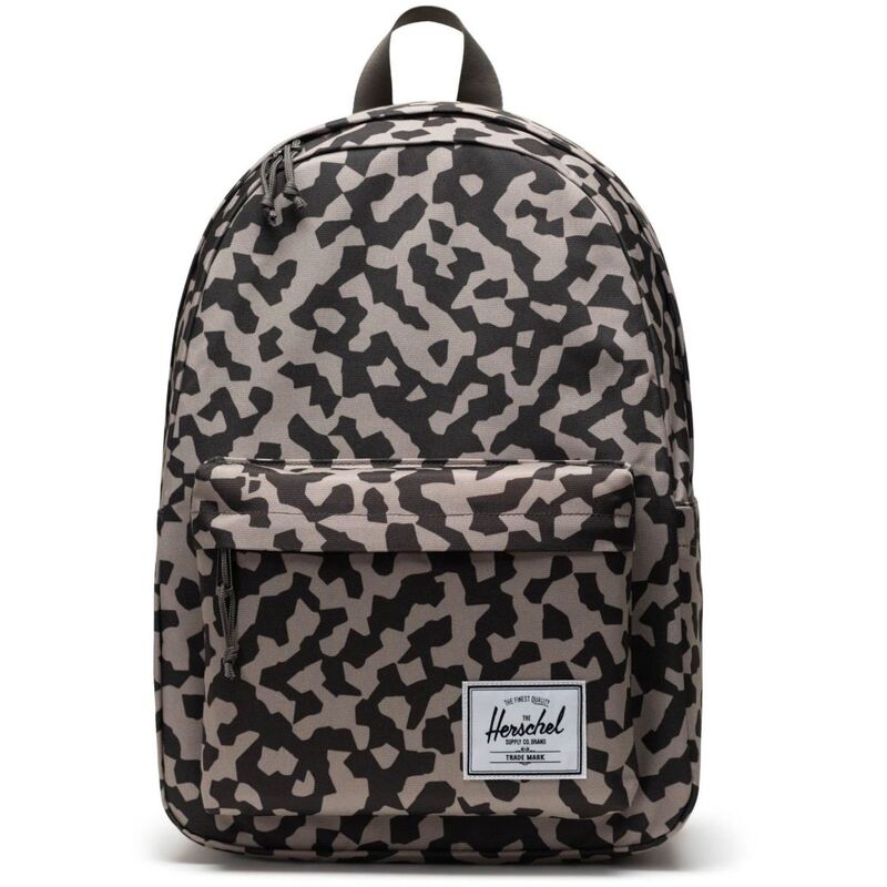 Herschel Classic Xl Backpack - Shadow Pixel