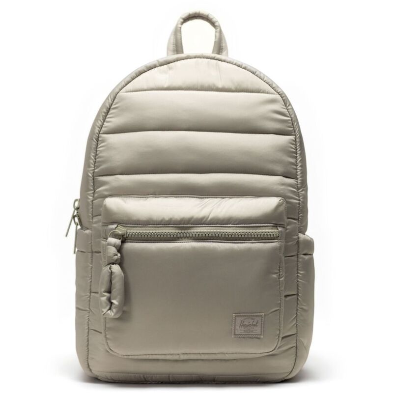 Herschel Settlement Backpack - Abbey Stone
