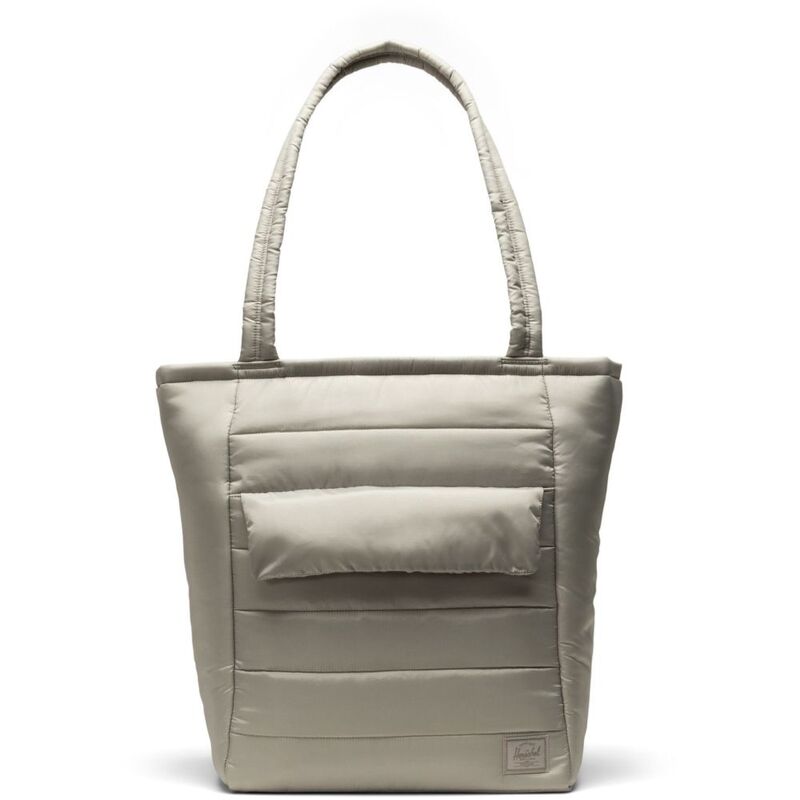 Herschel Retreat Tote - Abbey Stone