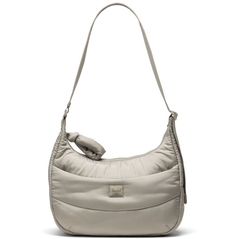 Herschel Yara Shoulder Bag - Abbey Stone