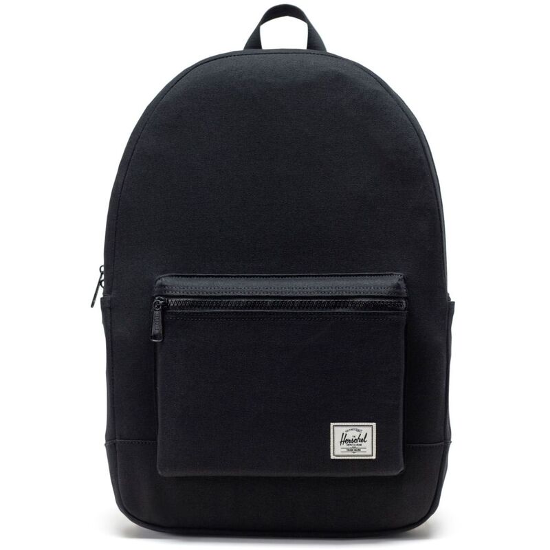 Herschel Pacific Daypack - Black