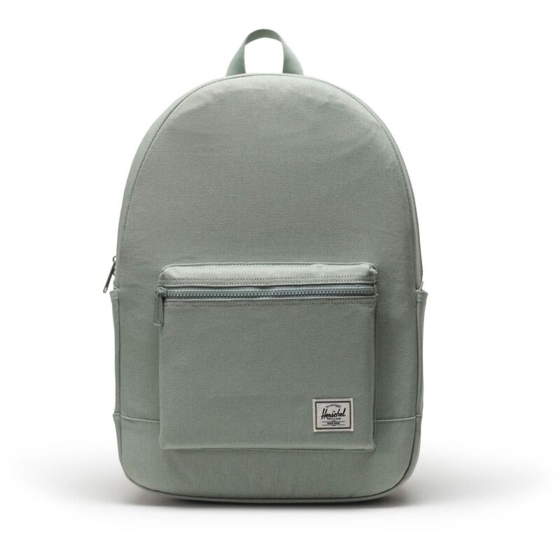 Herschel Pacific Daypack - Iceberg Green Herschel Pacific Daypack - Iceberg Green