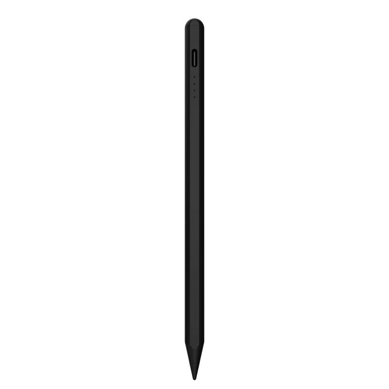 Adonit Stylus SE 2 For iPad 2024 - Black Adonit Stylus SE 2 For iPad 2024 - Black