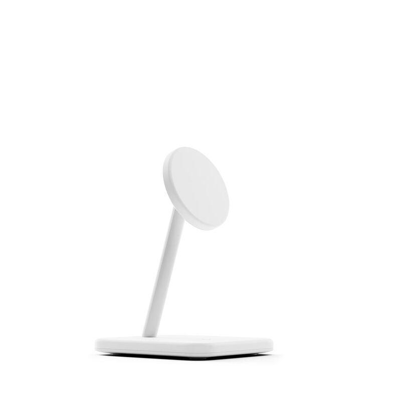 Twelve South Hirise 2 Deluxe Multi Charger - White Twelve South Hirise 2 Deluxe Multi Charger - White