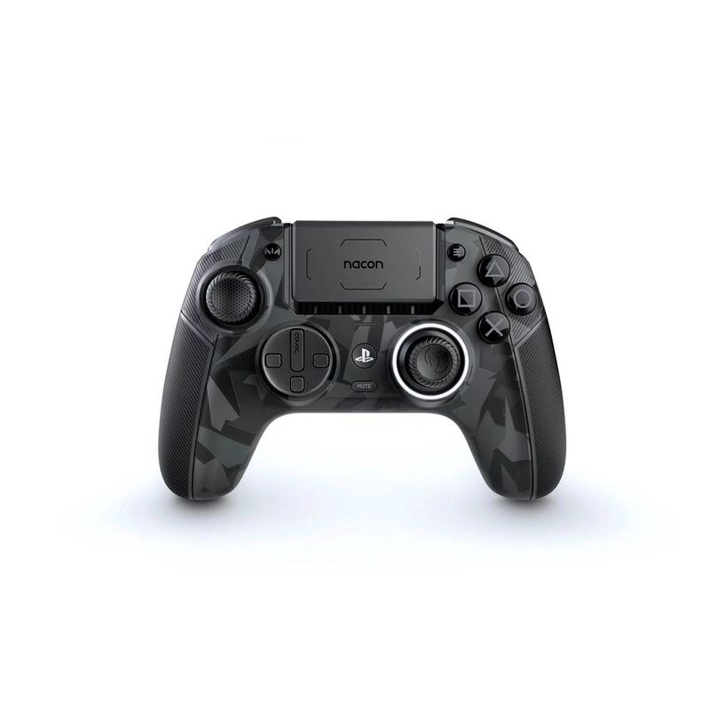 Nacon Revolution 5 Pro Wireless Controller - Urban Camo Nacon Revolution 5 Pro Wireless Controller - Urban Camo