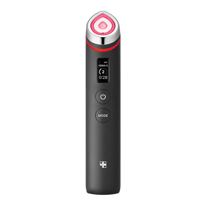Medicube Age Booseter-R Booster Pro Skincare Device Medicube Age Booseter-R Booster Pro Skincare Device