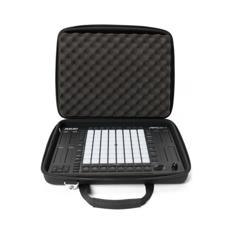Magma 48048 CTRL Case APC 64 - Black