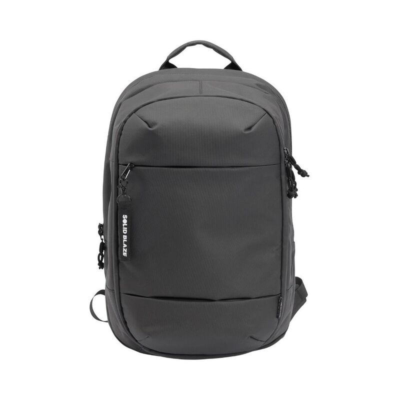 Magma 47893 Solid Blaze Pack 80 - Black