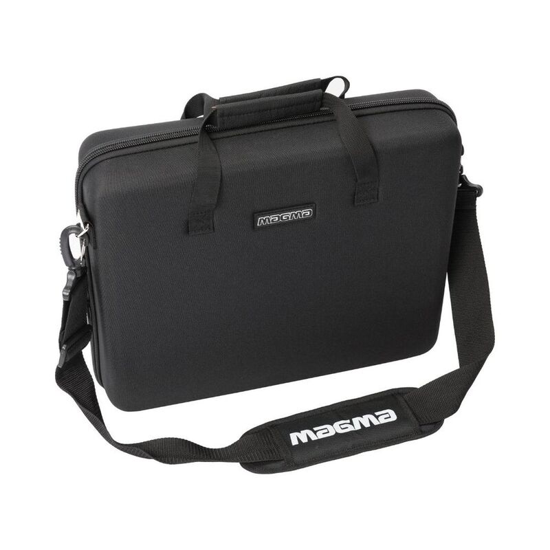 Magma 48047 CTRL Case Push 3 - Black