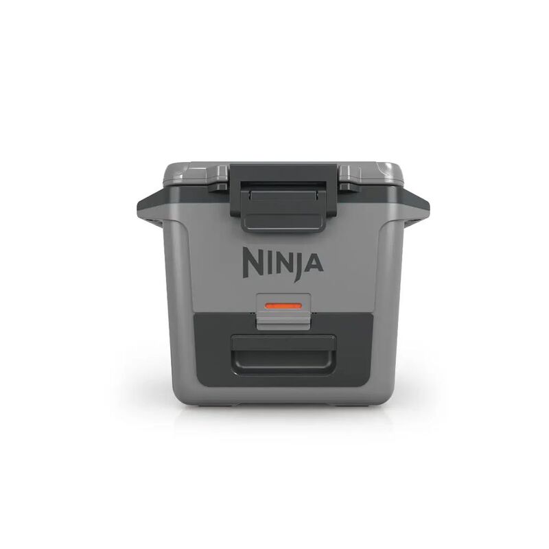 Ninja Frostvault 28L Hard Cooler With Dry Zone