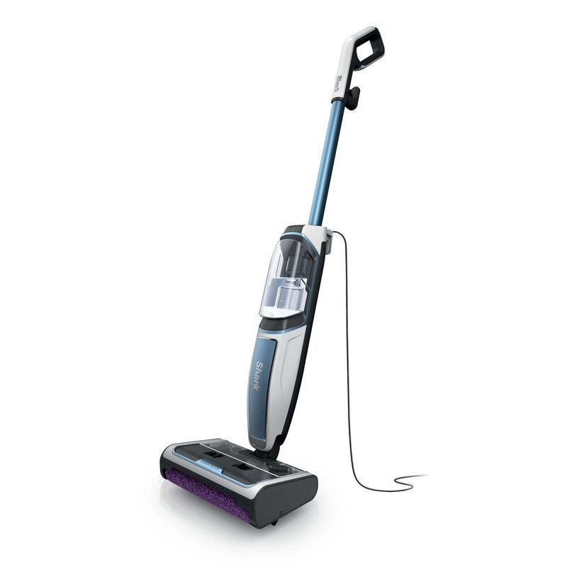 Shark Steam Pickup 3-In-1 Hard Floor Cleaner
