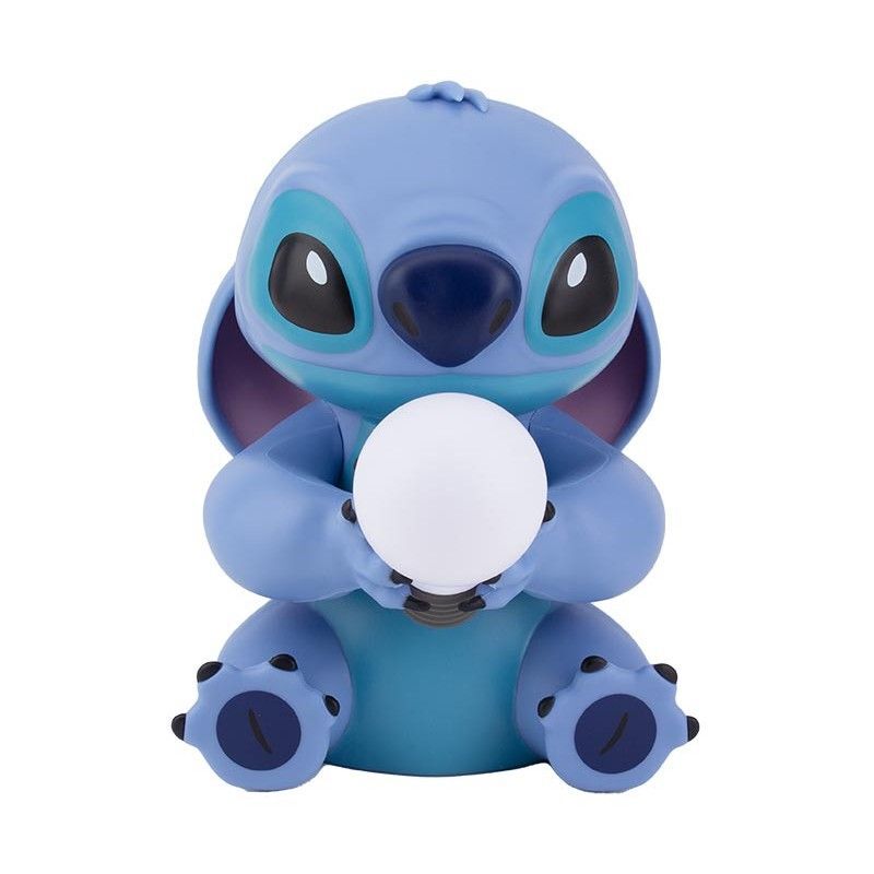 Paladone Disney Stitch Light Paladone Disney Stitch Light