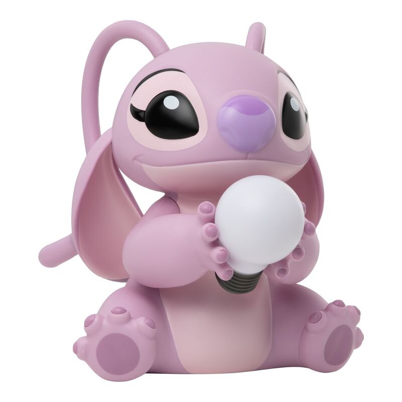 Paladone Disney Stitch Angel Light Paladone Disney Stitch Angel Light