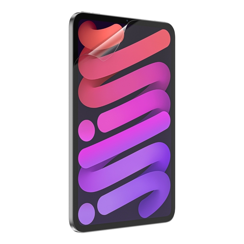 Amazingthing iPad Mini 7 Pro Paper Drawing Film Amazingthing iPad Mini 7 Pro Paper Drawing Film